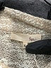 Ryu Tan Casual Dress Size S - photo 7