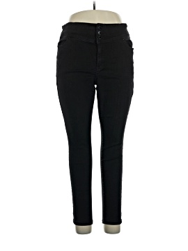 Lane Bryant Jeans
