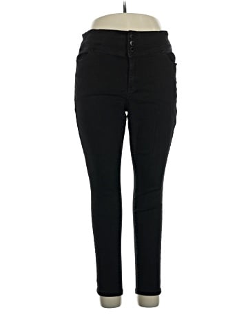 Lane Bryant Jeans (view 1)