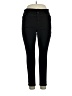 Lane Bryant Black Jeans Size 16 - photo 1