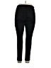 Lane Bryant Black Jeans Size 16 - photo 2