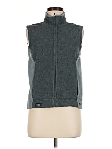irideon riding wear Vest (view 1)