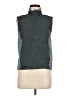 irideon riding wear 100% Polyester Gray Vest Size M - photo 1
