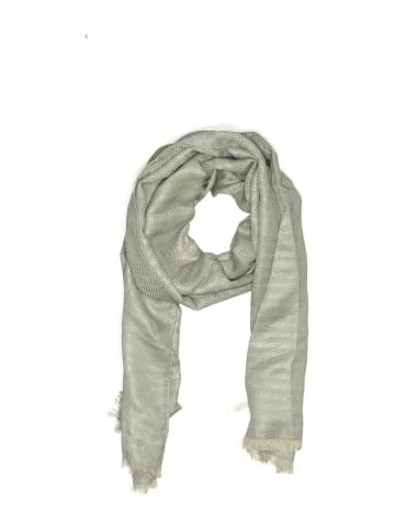 Talbots Scarf (view 1)