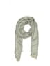 Talbots Gray Scarf One size - photo 1