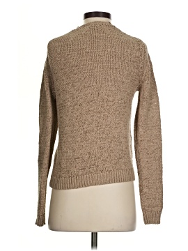 Zara Cardigan (view 2)