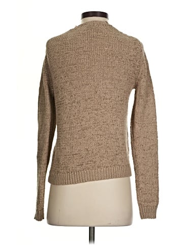 Zara Cardigan (view 2)