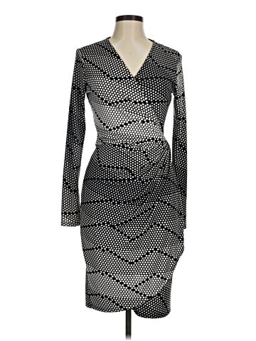 Lark & Ro Casual Dress (view 1)
