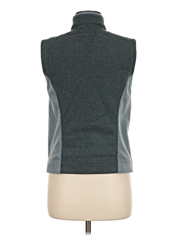 irideon riding wear Vest (view 2)
