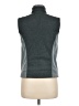 irideon riding wear 100% Polyester Gray Vest Size M - photo 2