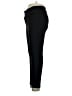 Lane Bryant Black Jeans Size 16 - photo 5