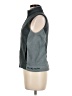 irideon riding wear 100% Polyester Gray Vest Size M - photo 5