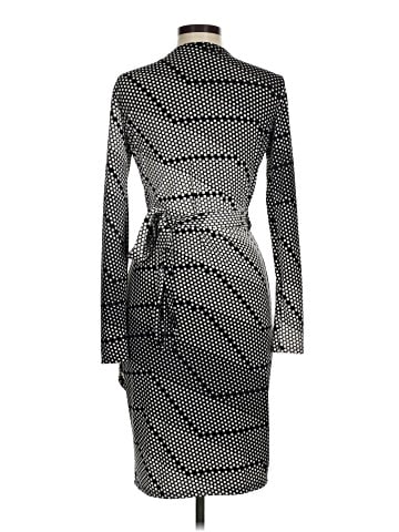 Lark & Ro Casual Dress (view 2)