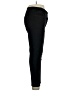 Lane Bryant Black Jeans Size 16 - photo 4