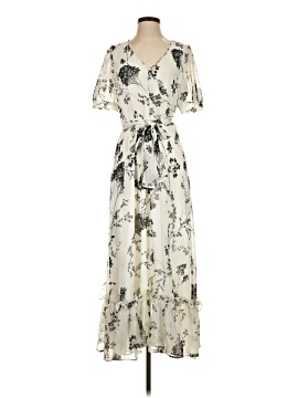 Calvin Klein Casual Dress