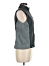 irideon riding wear 100% Polyester Gray Vest Size M - photo 4