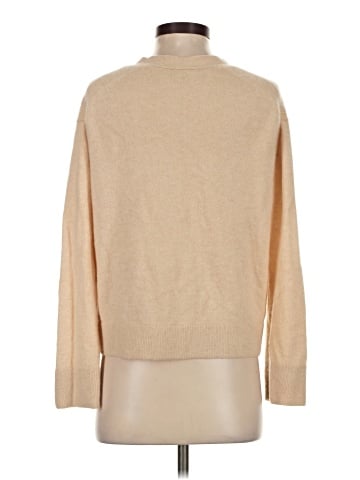 J.Crew Collection Cardigan (view 2)