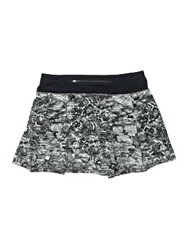 Lululemon Athletica Skort (view 2)