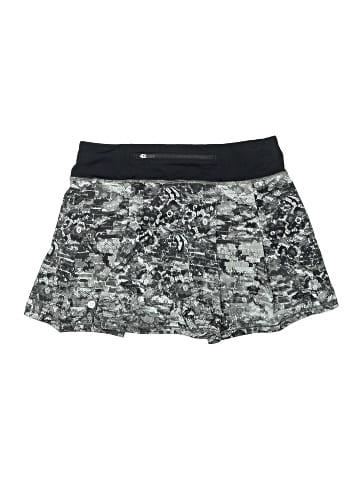 Lululemon Athletica Casual Skirt (view 2)