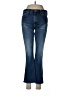 Adriano Goldschmied Hearts Blue Jeans Size 29R - photo 1