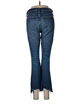 Adriano Goldschmied Jeans (view 2)