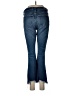 Adriano Goldschmied Hearts Blue Jeans Size 29R - photo 2