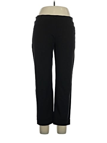 Betabrand Casual Pants (view 1)