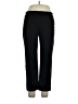 Betabrand Black Casual Pants Size XL - photo 1