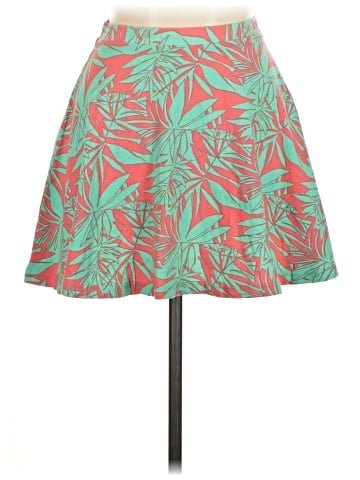 Empyre Casual Skirt (view 1)