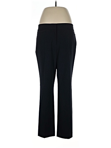 Ann Taylor Factory Dress Pants (view 1)