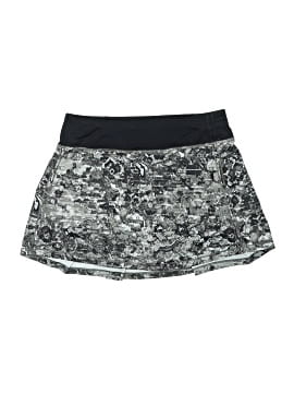 Lululemon Athletica Skort (view 1)