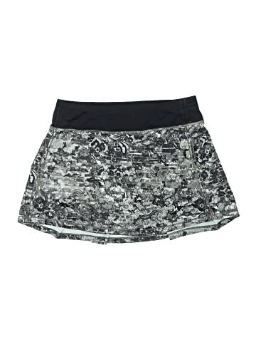 Lululemon Athletica Casual Skirt (view 1)