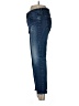 Adriano Goldschmied Hearts Blue Jeans Size 29R - photo 5