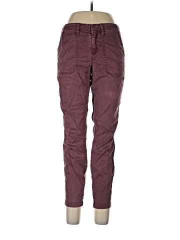 J.Crew Jeans (view 1)