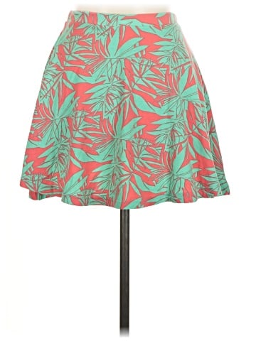 Empyre Casual Skirt (view 2)