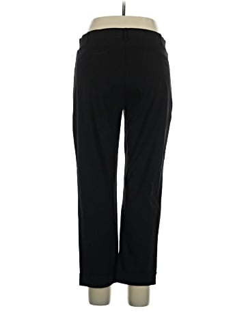 Betabrand Casual Pants (view 2)