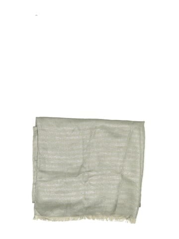 Talbots Scarf (view 2)