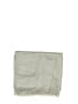 Talbots Gray Scarf One size - photo 2