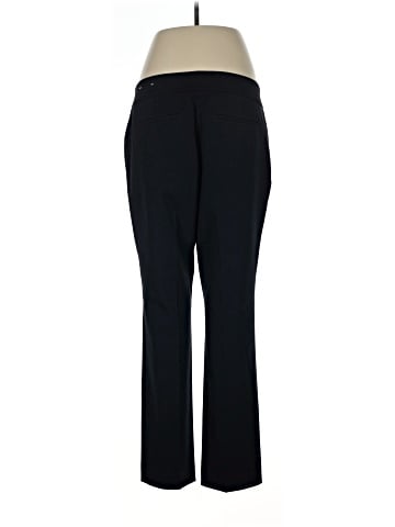 Ann Taylor Factory Dress Pants (view 2)