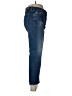 Adriano Goldschmied Hearts Blue Jeans Size 29R - photo 4