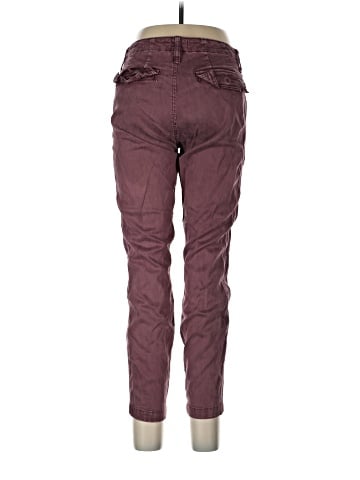 J.Crew Jeans (view 2)