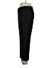 Betabrand Black Casual Pants Size XL - photo 5