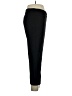 Betabrand Black Casual Pants Size XL - photo 4