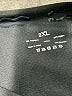 Empetua Black Leggings Size 2XL - photo 4