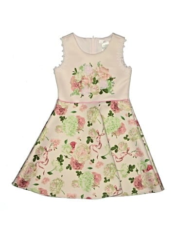 Biscotti Collezioni Dress (view 1)