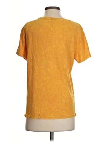Coca-Cola Short Sleeve T-Shirt (view 2)