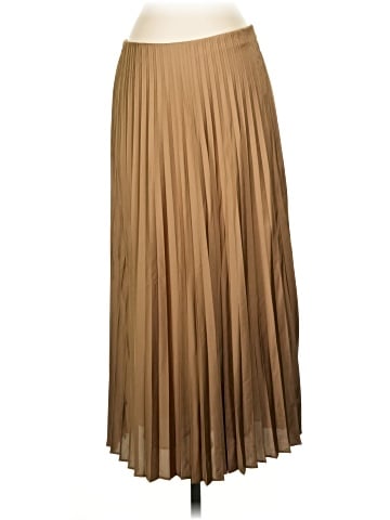 J.Crew Formal Skirt (view 1)