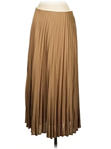 J.Crew Formal Skirt (view 2)