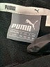 Puma Black Sweatshirt Size L - photo 7