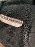Puma Black Sweatshirt Size L - photo 8